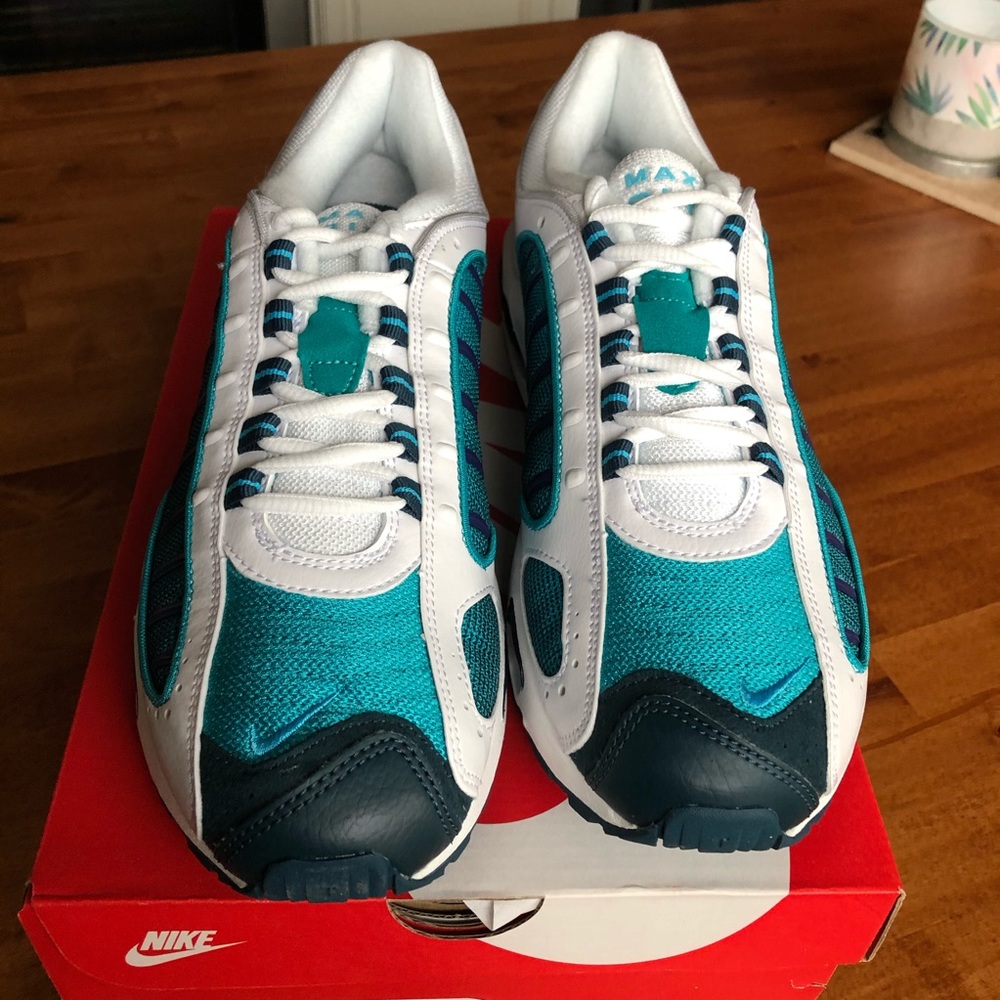 Nike Air Max Tailwind IV